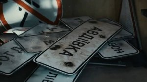 Много еще, но работу доделать надо!