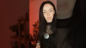 Как заставить женщину с которой вы встречаетесь думать о вас 24*7🙈❤️