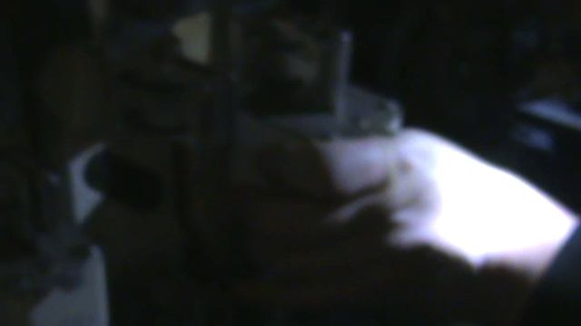 11. Перегорела вставка №203 или №204. Электровоз Чс4т смотреть онлайн