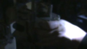 11. Перегорела вставка №203 или №204. Электровоз Чс4т