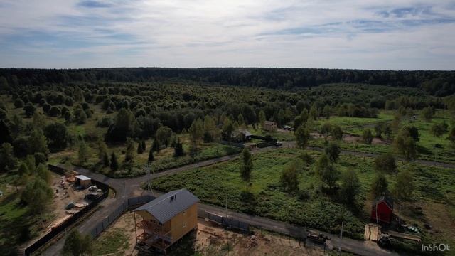 video-output-D33DF40F-DE90-4079-9F59-37E3556F9B0B-1 смотреть онлайн