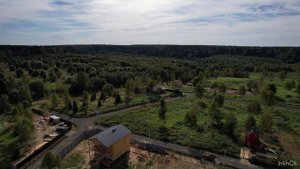 video-output-D33DF40F-DE90-4079-9F59-37E3556F9B0B-1