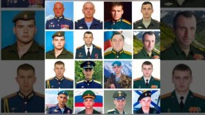 "Спи спокойно, солдат!" Авторская песня.#песни#авторская песня#музыкадлядуши