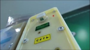 Картофелечистки электрические МОК-150У, МОК-300У, МОК-150М, МОК-300М, МОК-400