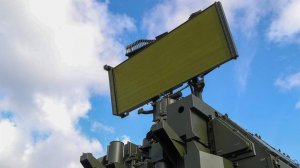 Силы ПВО уничтожили семь дронов ВСУ над Белгородской и Брянской областями
