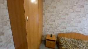 2 ком. Кропоткина д.108, до Метро Гагаринская 5 минут пешком