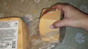 ХОББИ-ВЛОГ. Насыщенный день. Продвижения по раскраске разворота.