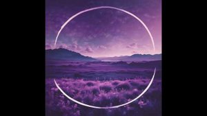 Thelema Borealis - Lygiadienis v.3