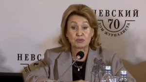 ЧТО УВЕЗТИ ИЗ ПЕТЕРБУРГА НА ПАМЯТЬ?