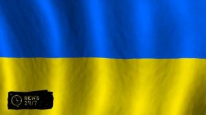 FIFA представила три талисмана чемпионата мира по футболу – 2026