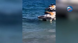 Отдых, оборвавшийся в первый день: российская туристка погибла под катером в Анталье