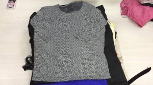 с397. Микс Casual