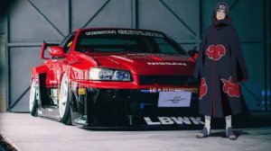 Еще один красивый мувик в стандофф 2