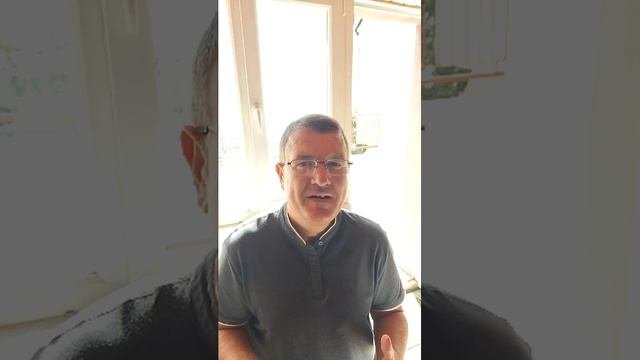 Позиция по делу в суде, апелляционное обжалование, кассационное обжалование