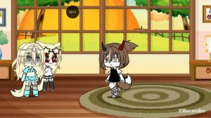 XRecorder_Edited_20250926_03.mp4