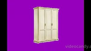 приключения голубя 5 серия