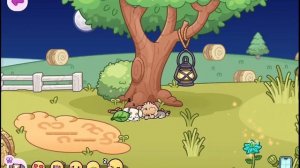 ЛЭЙЛЕТ ГУЛЯЕТ