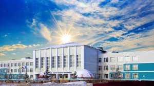 Оскуола лидера талылынна
