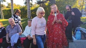 21 СЕНТЯБРЯ 2025 ПОСЛЕДНИЕ НОВОСТИ И ПОЗДРАВЛЕНИЯ С ПРАЗДНИКОМ И ДНЁМ РОЖДЕНИЯ!