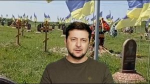 Террорист террористу друг, товарищ и брат...
