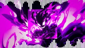 Force Phonk (Instrumental Alternative Version) ※ Phonk Music 2025 ※ Aggressive Drift ※ АГРЕССИВНЫЙ Д