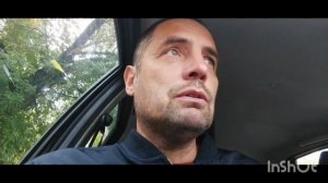 Ропот. Изнанка нашего времени.