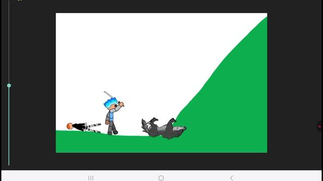 99 ночей в лесу смотреть онлайн