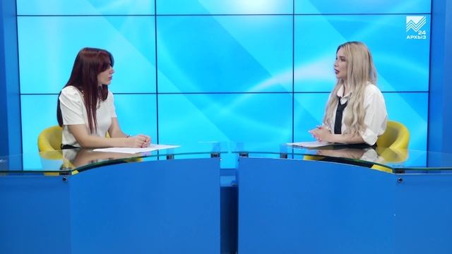 О том, почему многозадачность миф расскажет психолог Юлия Кузуб