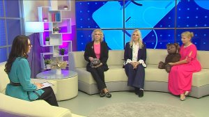 "Тольятти в деталях. Интервью" Театр кукол 26.09.2025