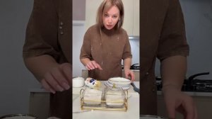 Любителям капусты посвящается 😅