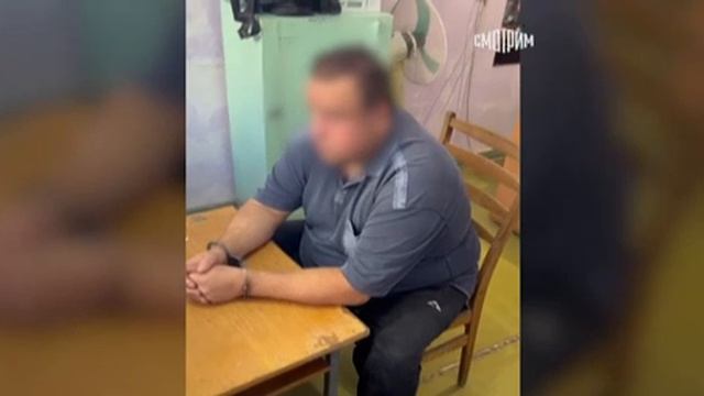 ФСБ сорвала теракт в Луганске — целью был командир Росгвардии