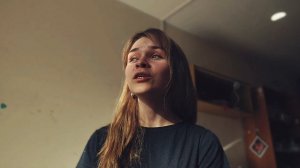 «Думы окаянные»