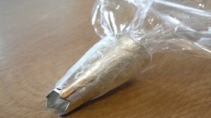 Картофельное пюре, запеченное в духовке