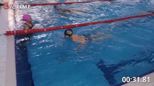 Александр Шаталин, ШП ТФ Краснодар, 1:13:52