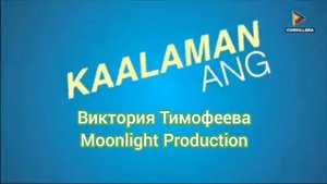 iskoolmates sa norte obb 2025 г. 25 September 2025 (replays)