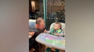 Невозможно Удержаться От Смеха - Забавные Неудачи, Которые Вы, Возможно, Пропустили