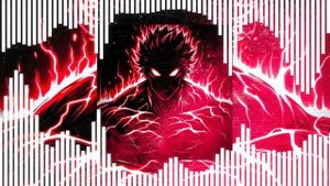 Burnout Soul Phonk ※ Phonk Music 2025 ※ Aggressive Drift ※ АГРЕССИВНЫЙ ДРИФТ ФОНК ※ ДЛЯ ТРЕНИРОВОК