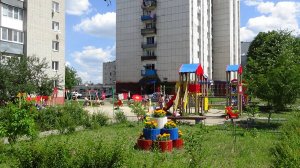 белгород улица железнякова 15