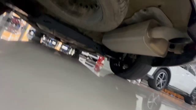 хендай кусто Hyundai custo омск смотреть онлайн