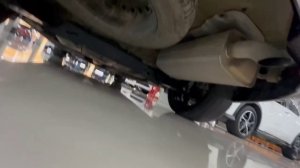 хендай кусто Hyundai custo омск
