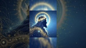 26.09.25.Молитва Благословения 🌱🪵🌼🌎🌤️🌈🌊💦🩸🪞🪟🚪💌📯📖❤️💖❤️🔥