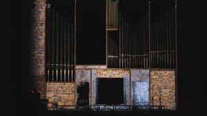 Сохраним Орган