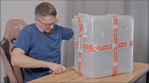 ИГРОВОЙ ПК с OZON за 23 тыcячи