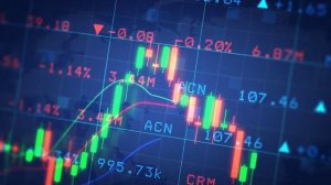 Как заработать деньги на криптовалюте новичку с нуля. Купил криптовалюту