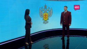 Евгений Сорокин - о симптомах и рисках краснухи