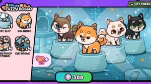 обзор на обновление 🐶🐕🦮🐕🦺 _Avatar world 🤍☕🌿_Nastya avatar family 🐺🖤💙