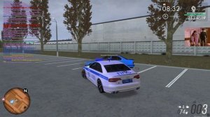 ну не намернно