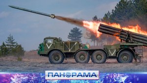 ⚡️ Штурм «Центра»: как российские войска переломили ход боев на ключевых направлениях