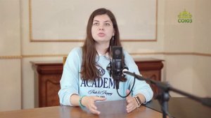 Литературный квартал. Екатерина Щепалина. О молитве в русской литературе