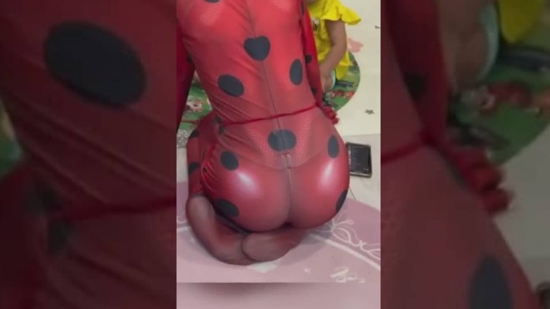 О|О 💥 Видосики